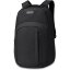 Dakine Campus L 33 l Rucksack