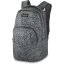 Dakine Campus L 33 l Rucksack