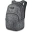 Dakine Campus Premium 28 l Rucksack