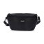 Zwei MH4 Mademoiselle Gürteltasche Hip Pack Crossover Bag