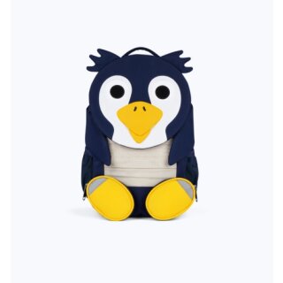 Pinguin
