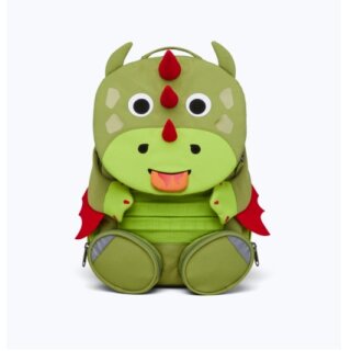Drache