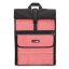 Feuerwear Rolltop Rucksack Eddie 16-23 L **
