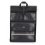 Feuerwear Rolltop Rucksack Eddie 16-23 L **