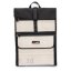 Feuerwear Rolltop Rucksack Eddie 16-23 L **