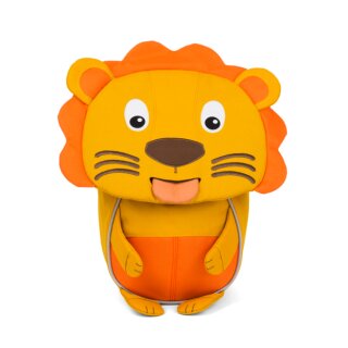Löwe Lion