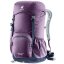 Deuter ZUGSPITZE 22 SL Rucksack