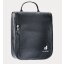 Deuter Wash Center II
