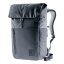 Deuter UP Seoul Rucksack ** 16+10L