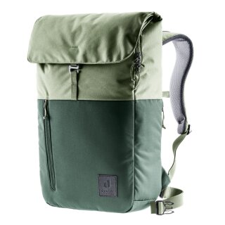 ivy-khaki