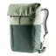 Deuter UP Seoul Rucksack ** 16+10L
