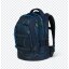 Satch Pack Schulrucksack 30 L