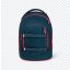 Satch Pack Schulrucksack 30 L