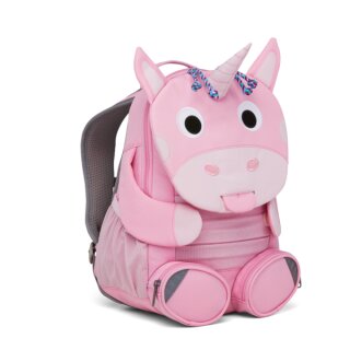 Einhorn