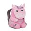 Affenzahn Kleiner Freund Kinderrucksack 4 L **