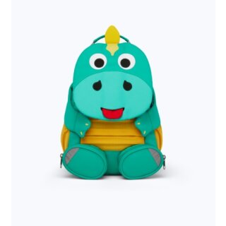 Dino
