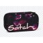Satch Schlampermäppchen Federmappe Pencil Box