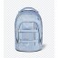 Satch Pack Schulrucksack 30 L