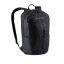 Vaude Tecolog II 14 L Rucksack**