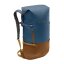 Vaude Citygo 23 L Rucksack**