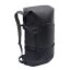 Vaude Citygo 23 L Rucksack**