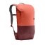 Vaude Citygo14 L Rucksack**