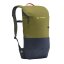 Vaude Citygo14 L Rucksack**