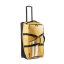 Vaude Rotuma 90 Rollenreisetasche Trolley **