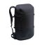 Vaude Citygo 30 L Rucksack**