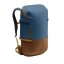 Vaude Citygo 30 L Rucksack**