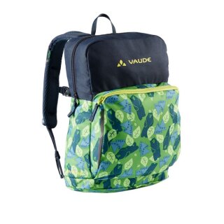 parrot green/eclipse