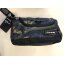 Dakine Revival Kit M Waschtasche