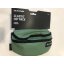Dakine Classic Hip Pack Gürteltasche