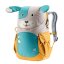 Deuter Kikki Kinderrucksack 8L **
