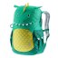 Deuter Kikki Kinderrucksack 8L **