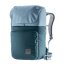 Deuter UP Sydney Rucksack 22L