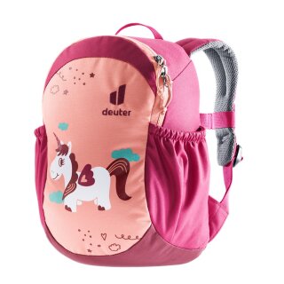 bloom ruby