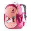 Deuter PICO Kinderrucksack 5 L **