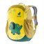 Deuter PICO Kinderrucksack 5 L **