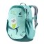 Deuter PICO Kinderrucksack 5 L **