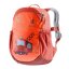 Deuter PICO Kinderrucksack 5 L **