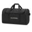Dakine EQ Duffle 70 l Reisetasche Sporttasche