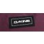 Dakine EQ Duffle 50 l Reisetasche Sporttasche