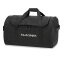 Dakine EQ Duffle 50 l Reisetasche Sporttasche