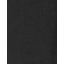 Dakine Split Roller 110 l Reisetrolley Rollenreisetasche