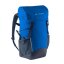 Vaude Skovi 15 Kinderrucksack **