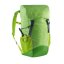 Vaude Skovi 15 Kinderrucksack **