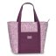 Fabrizio Strandtasche & Badetasche Saunatasche