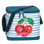 Fabrizio Kühltasche - Strandtasche Picknicktasche