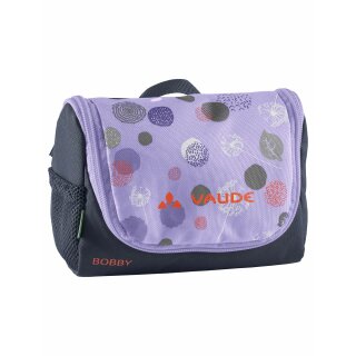 pastel lilac